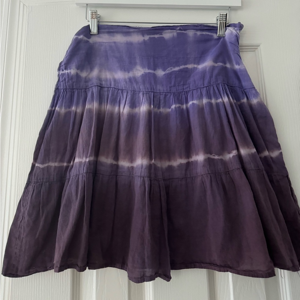Summer skirt in great condition